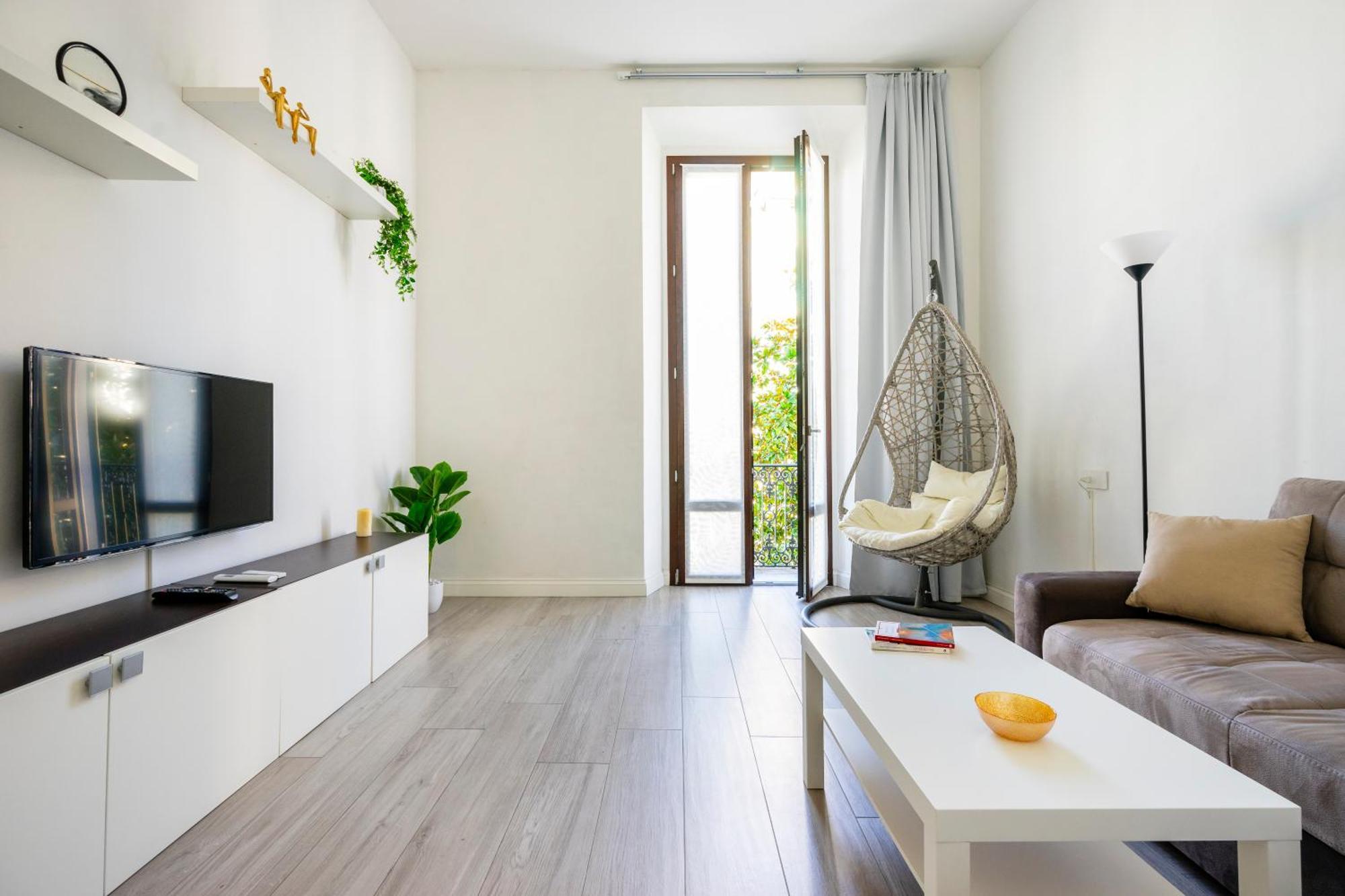 "Le Cure Home" Appartamento Con 2 Camere Matrimoniali, Terrazzo Florence Exterior photo