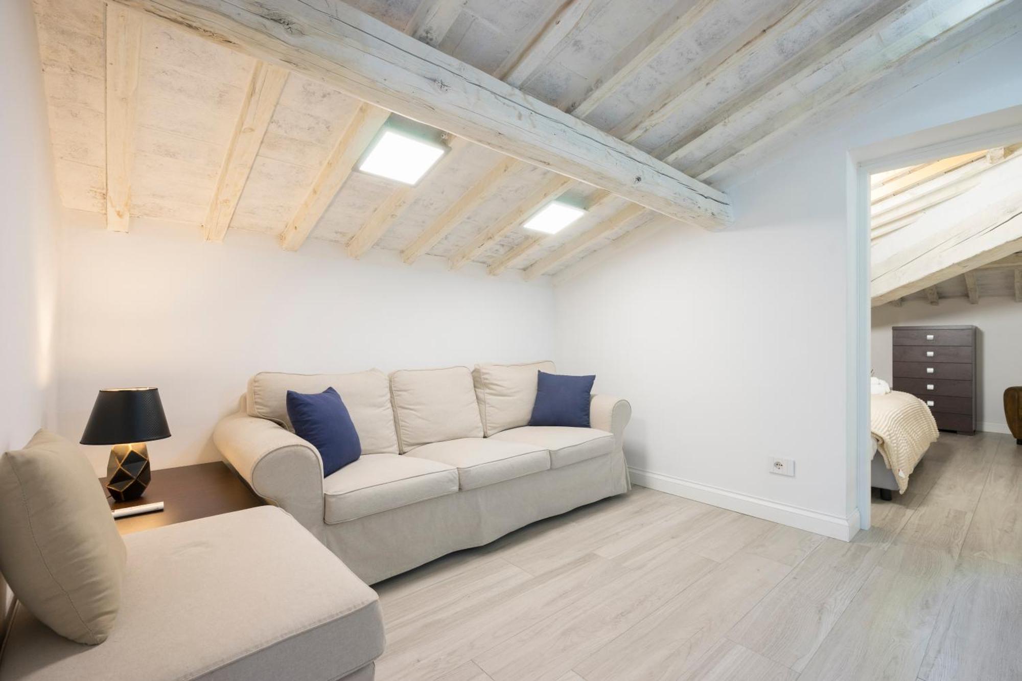 "Le Cure Home" Appartamento Con 2 Camere Matrimoniali, Terrazzo Florence Exterior photo